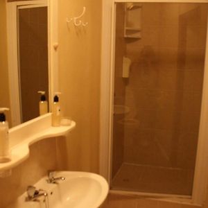 Family Double Room